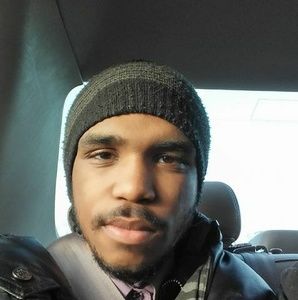 Meet your Posher, Austin